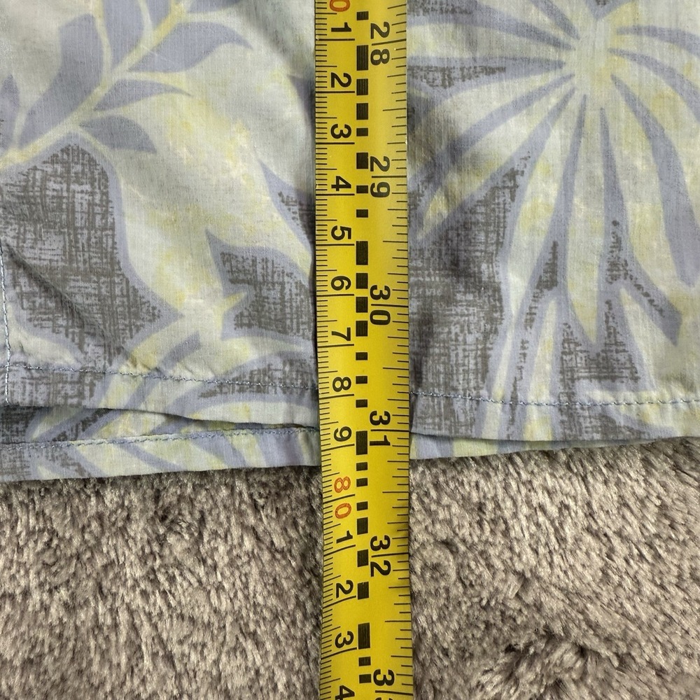 sold - Picture 7 of 8